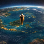 Screenshot 2026-04-04 183753