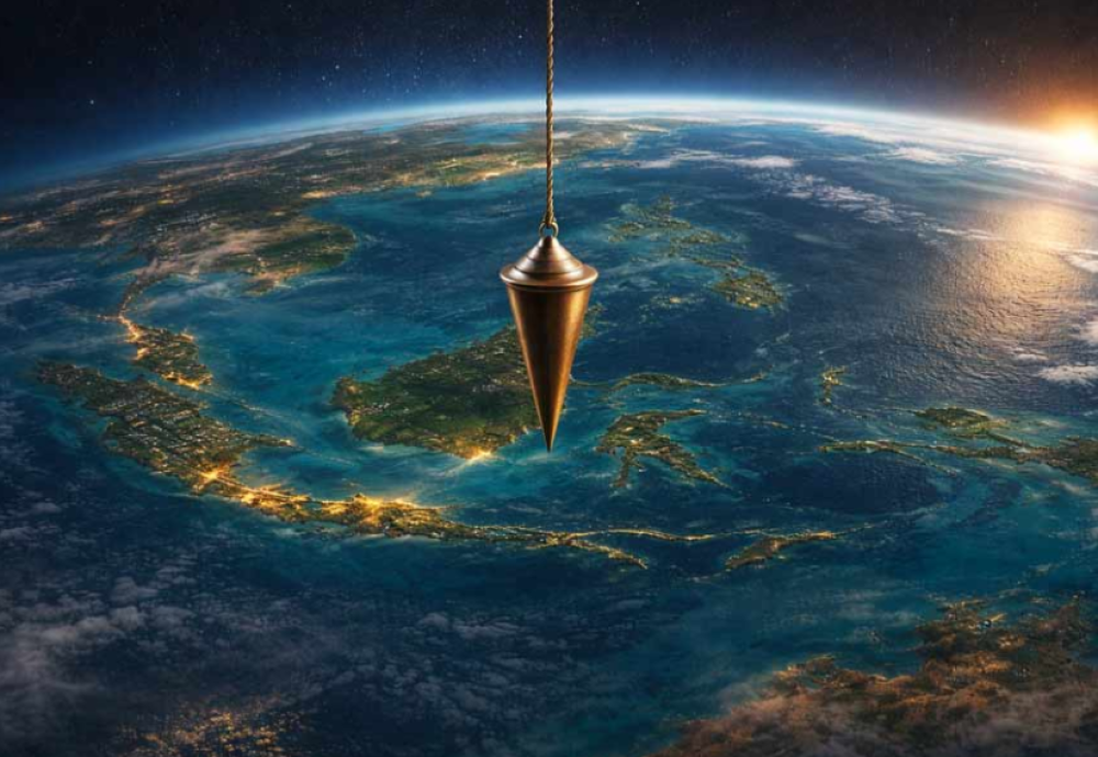 Screenshot 2026-04-04 183753